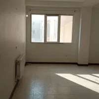 آپارتمان ویوو دار در مسکن مهر میارکلا