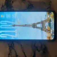 Redmi note 12s|موبایل|فردیس, شهرک شهید حسینی|دیوار