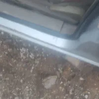 سلام پژو ۴۰۵دوگانه کارخانه مدل ۹۱