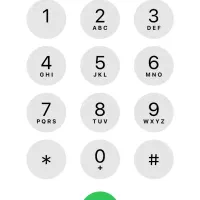 09125906873