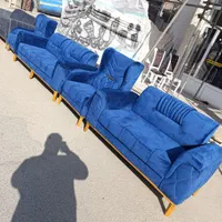 تولیدی مبل راحتی تقی زاده|مبلمان خانگی و میز عسلی|بوکان, |دیوار