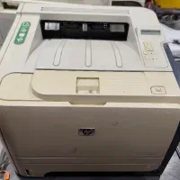 پرینتر hp2055