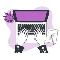 استخدام تایپیست