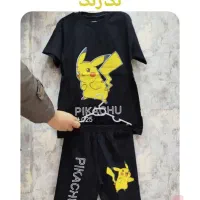 لباس بچگانه|کفش و لباس بچه|ایلام, |دیوار