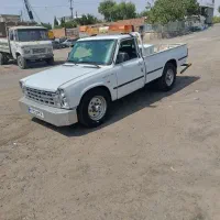 امدادخودرو ویدک کش