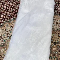 مجلسی|لباس|تاکستان, |دیوار