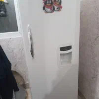 یخچال پارس|یخچال و فریزر|اهواز, گلستان|دیوار