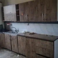 فروش آبگرمکن