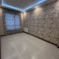 95 متری/خوش‌نقشه با امکانات کامل/اکبری|فروش آپارتمان|مشهد, امام رضا (ع)|دیوار