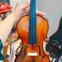 ویولن با بهترین قیمت