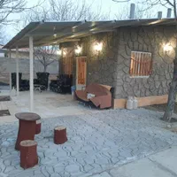 اجاره روزانه/هفتگی/ماهانه ویلا ۵۰ متری|اجارهٔ کوتاه‌مدت ویلا و باغ|سهند, |دیوار