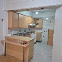 منیریه زیر همکف|فروش آپارتمان|تهران, منیریه|دیوار