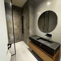 ۵۹ متر آپارتمان/ تاپ لوکیشن بهار جنوبی
