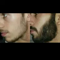 کم پشتی خجالت نداره راهکار داره