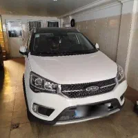 امویام X22 دندهای اسپرت اکسلنت، مدل ۱۴۰۲