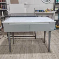 میزتحریر مدل پانیز|میز تحریر و کامپیوتر|خرم‌آباد, |دیوار