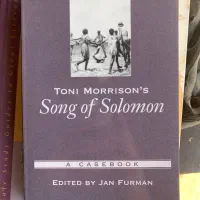 کتاب داستان انگیلیسی شرلوک هولمز|کتاب و مجله ادبی|نسیم‌شهر, |دیوار