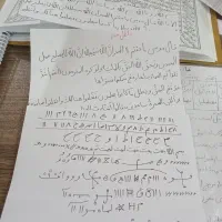 انواع دعاهای مجرب سفلی وعلوی با طالع بینی تضمینی|خدمات پذیرایی، مراسم|اردبیل, |دیوار