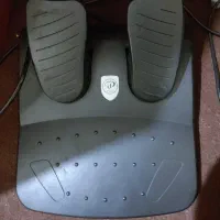 فرمان بازی|کنسول، بازی ویدئویی و آنلاین|بانه, |دیوار