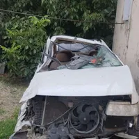 سمند LX EF7، مدل ۱۳۹۰