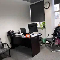 اجاره دفترکار با سند اداری