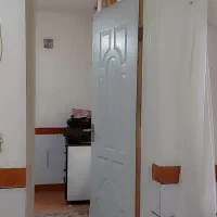 خونه ویلای۱۳۰ متری|اجارهٔ خانه و ویلا|کنگاور, |دیوار