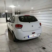 تیبا۲ مدل ۱۴۰۰|خودرو سواری و وانت|ارومیه, |دیوار