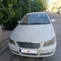 لیفان ۶۲۰ مدل ۹۴