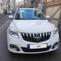 هایما s7 poro 1404