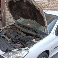 خدمات مکانیک سیار تعمیرکار خودرو امداد خودرو|خدمات موتور و ماشین|مشهد, احمدآباد|دیوار