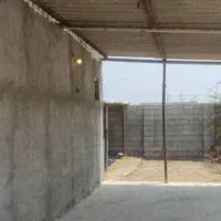 ویلایی قلعه قاضی محله ولیعصر|اجارهٔ خانه و ویلا|قلعه قاضی, |دیوار