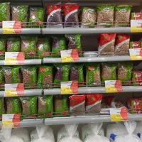 طرح ویژه کادر درمان