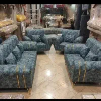 ۷۸۹طلایی مهرگان تولیدی مهرگان طلایی ۵۵مردم دار ۷۸۹|مبلمان خانگی و میز عسلی|صدرا-فارس, فاز ۱|دیوار