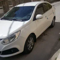 جک j4|خودرو سواری و وانت|ارومیه, |دیوار