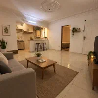 فوری/پارکینگ۲خواب/براصلی/شکاری/کمربندی خرمشهر