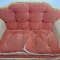 مبل|مبلمان خانگی و میز عسلی|رشت, نخودچر|دیوار