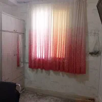 ۶۵ متری فول امکانات با پارکینگ انباری آسانسور|فروش آپارتمان|رباطکریم, رباطکریم|دیوار