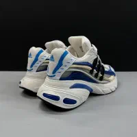 کتونی آدیداس فارل|کیف، کفش، کمربند|بروجرد, |دیوار