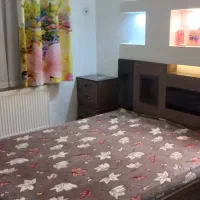 سرویس خواب دونفره