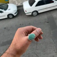 کارشناسی سنگ های قیمتی ورنگی|جواهرات|فردیس, طالقانی|دیوار