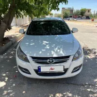 جک j5تمام فابریک