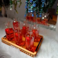 انواع ظروف آشپز خانه|ظروف سرو و پذیرایی|الیگودرز, |دیوار