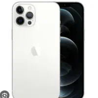 ایفون 12pro