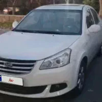 ام وی ام ۵۵۰ دنده