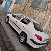 sd مدل ۹۴ موتور تیوفایوو