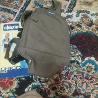 لوازم چیکو اصل|اسباب و اثاث بچه|فردیس, فرامرزیه|دیوار