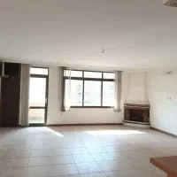 رهن-و-اجاره-آپارتمان-125-متری