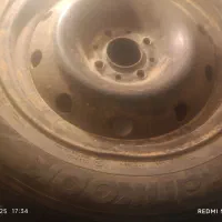 لوازم لبتاپ پخش کابل پرژکتورجک آچارمبدل رودرپراید|حراج|اصفهان, پوریای ولی|دیوار