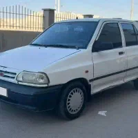 پراید ۱۳۱ مدل ۹۴|خودرو سواری و وانت|بندرعباس, |دیوار