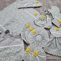 سرویس آشپزخانه عروس